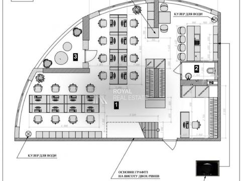 коммерческая по адресу Валерия Лобановского просп., 150