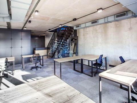 коммерческая по адресу Валерия Лобановского просп., 150