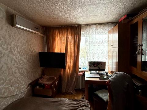 квартира по адресу Анатолия Соловьяненко ул. (Олександра Бойченка), 14