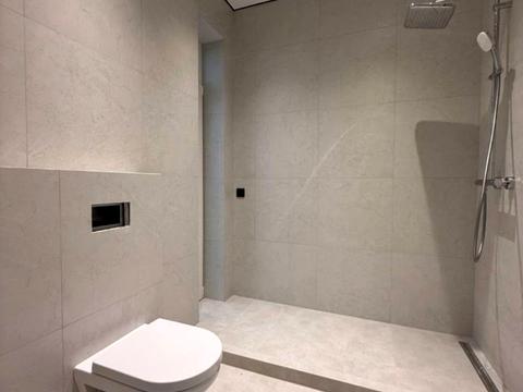 дом по адресу Глыбоцкая ул. (Котовського)