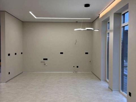 дом по адресу Глыбоцкая ул. (Котовського)