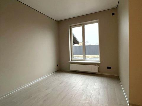 дом по адресу Глыбоцкая ул. (Котовського)