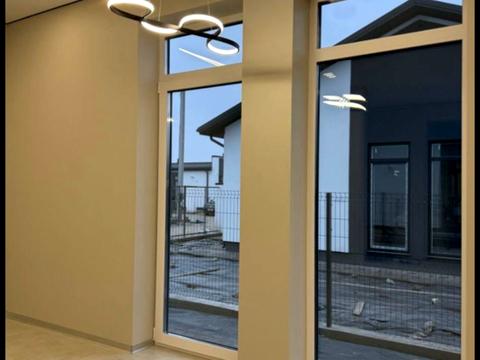 дом по адресу Глыбоцкая ул. (Котовського)