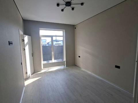 дом по адресу Глыбоцкая ул. (Котовського)