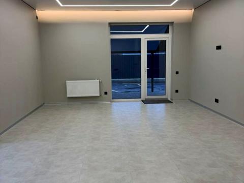 дом по адресу Глыбоцкая ул. (Котовського)