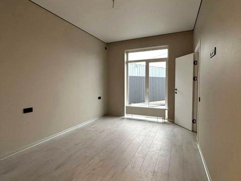 дом по адресу Глыбоцкая ул. (Котовського)