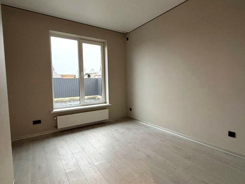 дом по адресу Глыбоцкая ул. (Котовського)