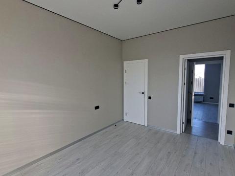 дом по адресу Глыбоцкая ул. (Котовського)