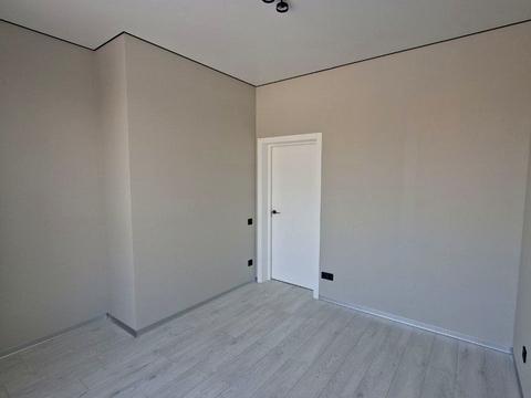 дом по адресу Глыбоцкая ул. (Котовського)