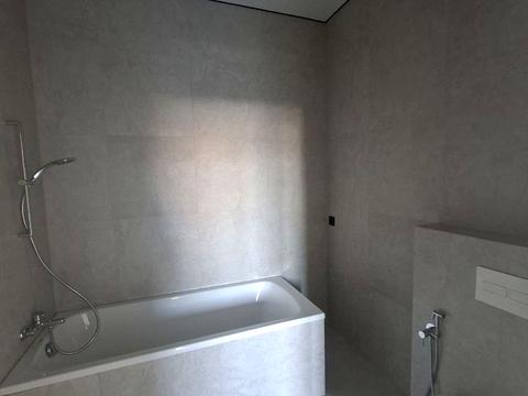 дом по адресу Глыбоцкая ул. (Котовського)