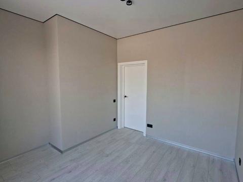 дом по адресу Глыбоцкая ул. (Котовського)