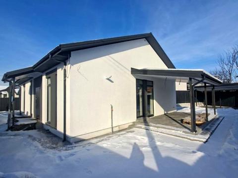 дом по адресу Глыбоцкая ул. (Котовського)