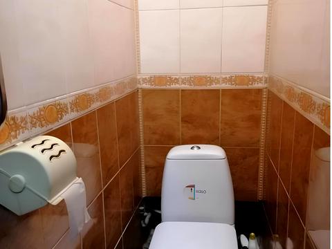 квартира по адресу Анатолия Соловьяненко ул. (Олександра Бойченка), 14