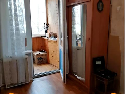 квартира по адресу Анатолия Соловьяненко ул. (Олександра Бойченка), 14