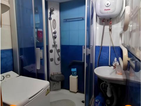 квартира по адресу Анатолия Соловьяненко ул. (Олександра Бойченка), 14