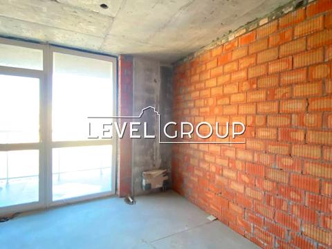 квартира за адресою Предславинська вул., 55