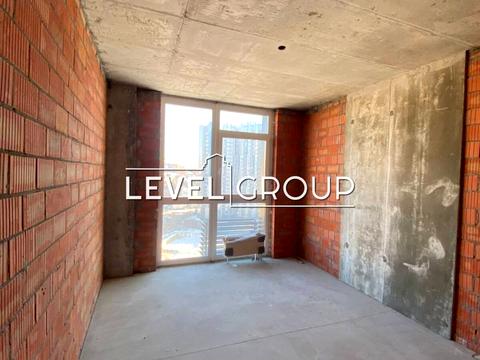 квартира за адресою Предславинська вул., 55