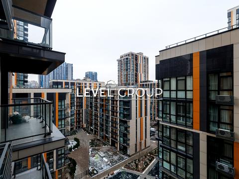 квартира за адресою Предславинська вул., 55