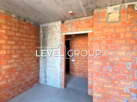 квартира за адресою Предславинська вул., 55