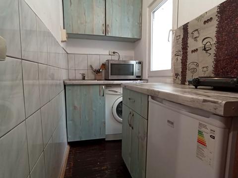 квартира по адресу Николая Лысенко ул., 36