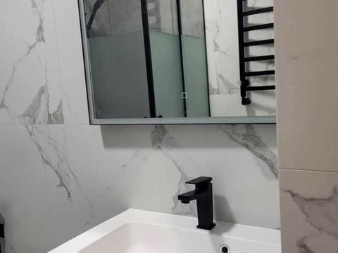 квартира по адресу Григория Сковороды ул., 54