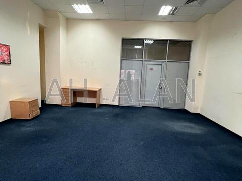 коммерческая по адресу Дениса Монастирського ул. (Василя Сурікова), 3А