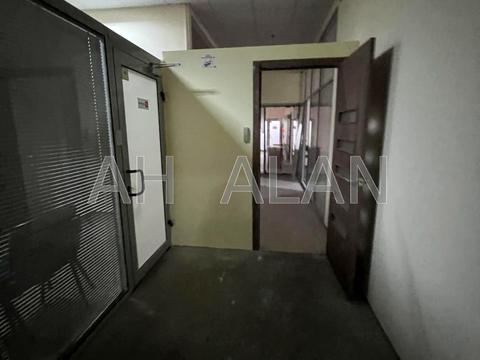 коммерческая по адресу Дениса Монастирського ул. (Василя Сурікова), 3А