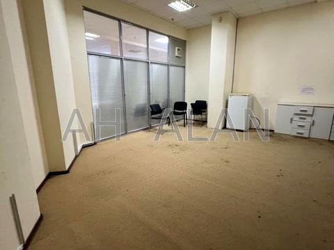 коммерческая по адресу Дениса Монастирського ул. (Василя Сурікова), 3А