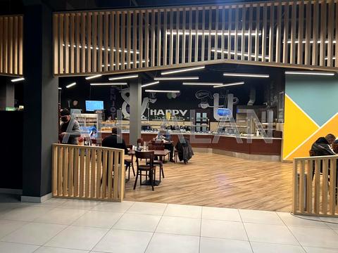 коммерческая по адресу Дениса Монастирського ул. (Василя Сурікова), 3А