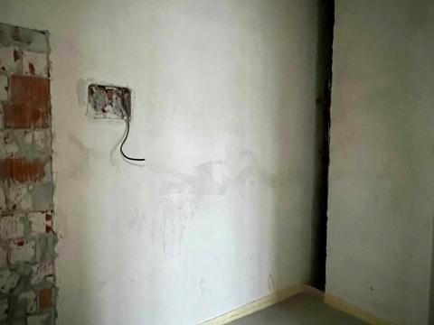 квартира по адресу Генерала Чупринки ул. (Пушкина), (Будинок)