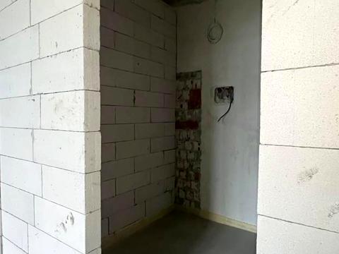 квартира по адресу Генерала Чупринки ул. (Пушкина), (Будинок)