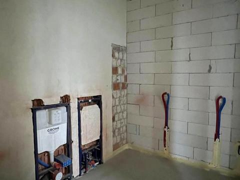 квартира по адресу Генерала Чупринки ул. (Пушкина), (Будинок)