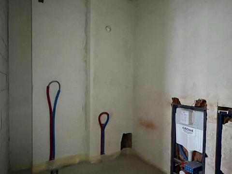 квартира по адресу Генерала Чупринки ул. (Пушкина), (Будинок)