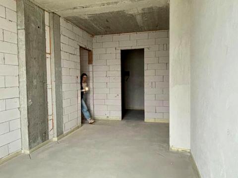 квартира по адресу Генерала Чупринки ул. (Пушкина), (Будинок)