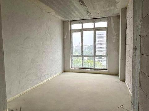 квартира по адресу Генерала Чупринки ул. (Пушкина), (Будинок)