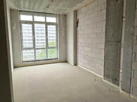 квартира по адресу Генерала Чупринки ул. (Пушкина), (Будинок)