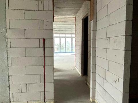 квартира по адресу Генерала Чупринки ул. (Пушкина), (Будинок)