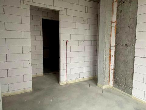 квартира по адресу Генерала Чупринки ул. (Пушкина), (Будинок)