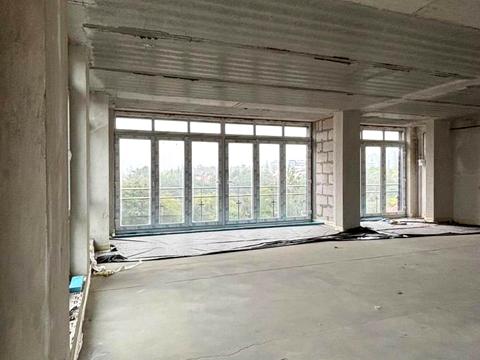 квартира по адресу Генерала Чупринки ул. (Пушкина), (Будинок)