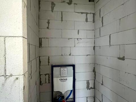 квартира по адресу Генерала Чупринки ул. (Пушкина), (Будинок)