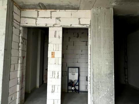 квартира по адресу Генерала Чупринки ул. (Пушкина), (Будинок)