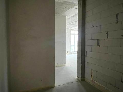 квартира по адресу Генерала Чупринки ул. (Пушкина), (Будинок)