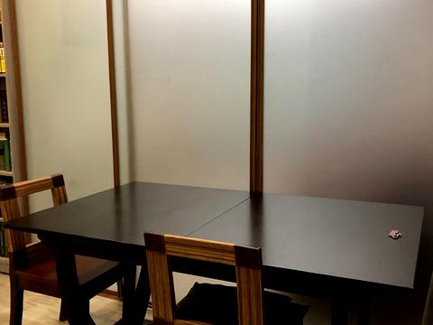 квартира за адресою Стратегічне шосе (Науки), 4/27