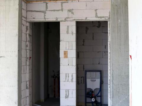 квартира по адресу Генерала Чупринки ул. (Пушкина), (Будинок)