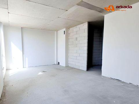 квартира по адресу Ленкавского ул., 34 к11