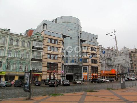 комерційна за адресою Київ, Велика Васильківська вул. (Червоноармійська), 64