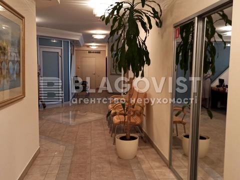 комерційна за адресою Київ, Велика Васильківська вул. (Червоноармійська), 64