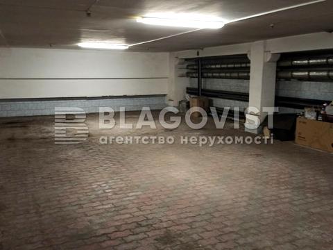 комерційна за адресою Київ, Велика Васильківська вул. (Червоноармійська), 64