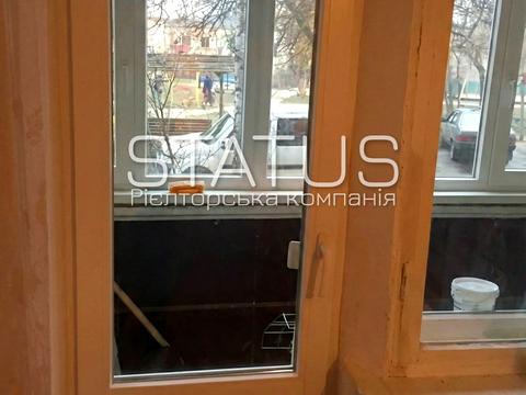 квартира за адресою Шевченка, 4