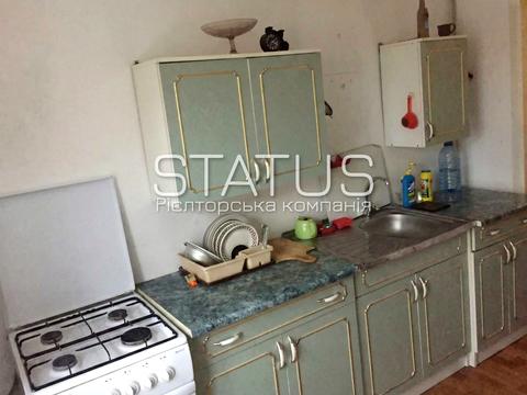 квартира за адресою Шевченка, 4